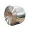 Acero laminado en caliente de Hrc en los fabricantes ASTM AiSi 304 de las bobinas acero inoxidable de 316 430 Tisco